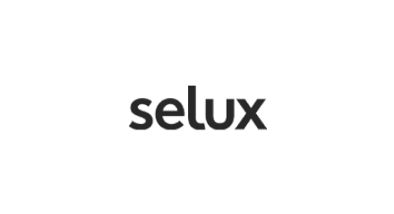 Selux 
