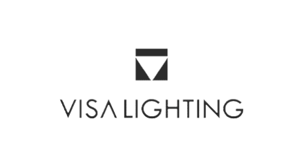 visa lighting