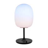 BIOS SkyView Wellness lamp