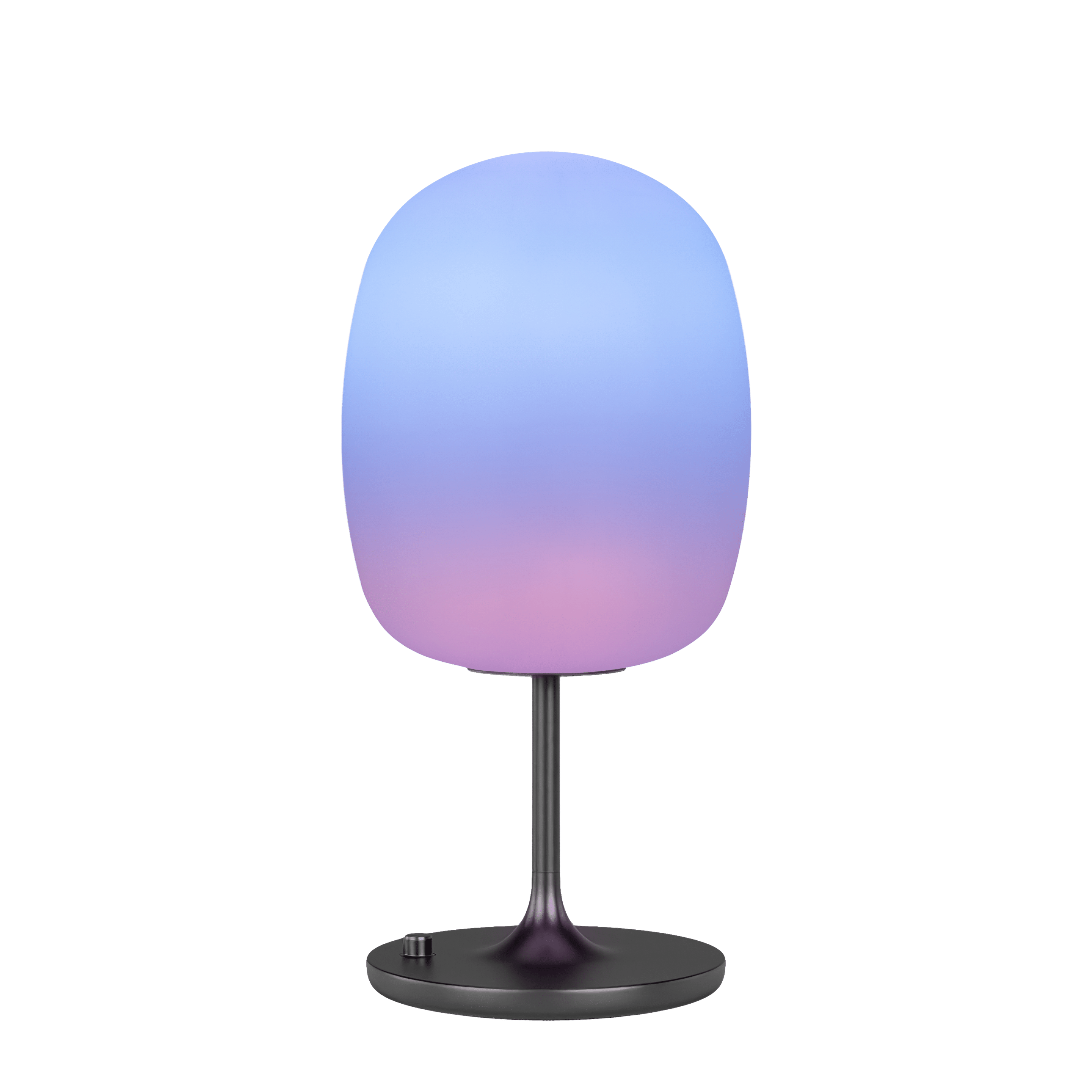 BIOS SkyView Wellness lamp