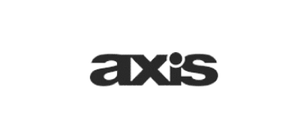 logo_axis