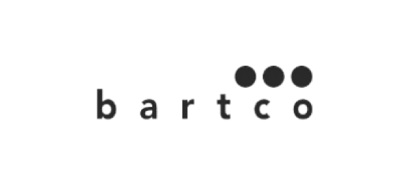 logo_bartco