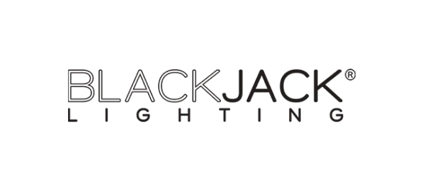 logo_blackjack