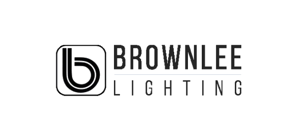 logo_brownlee