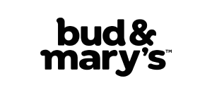 logo_budmarys