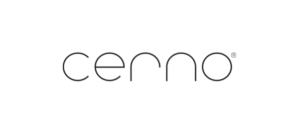 logo_cerno