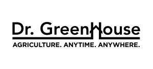 logo_drgreenhouse