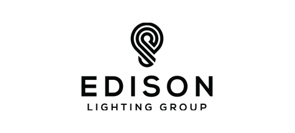 logo_edison