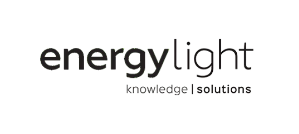 logo_energy-light