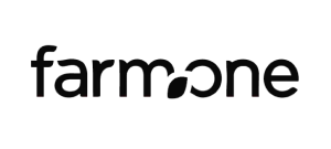 logo_farmone