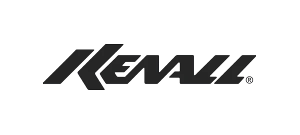 logo_kenall