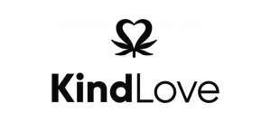 logo_kindlove