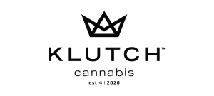 logo_klutch