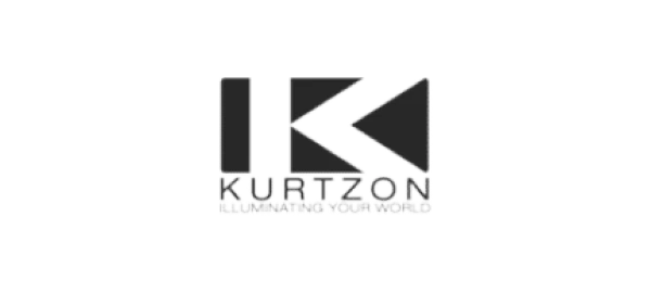 logo_kurtzon