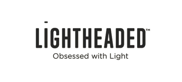 logo_lightheaded