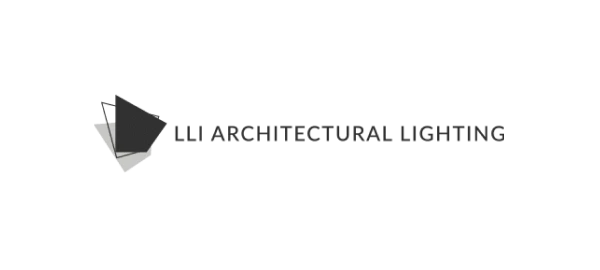 logo_lli