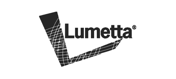 logo_lumetta