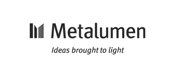 logo_metalumen