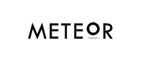 logo_meteor