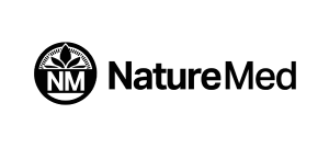 logo_naturemed