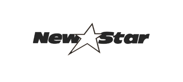 logo_new-star