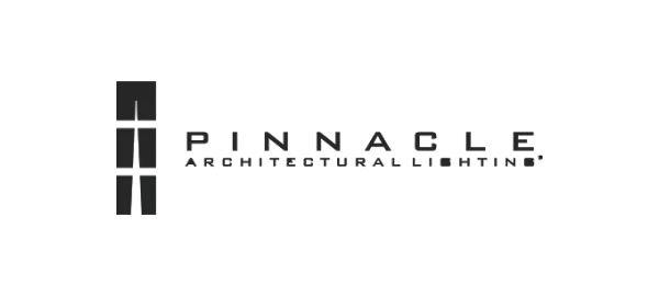 logo_pinnacle