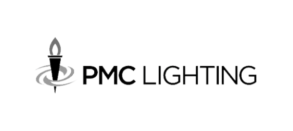 logo_pmc