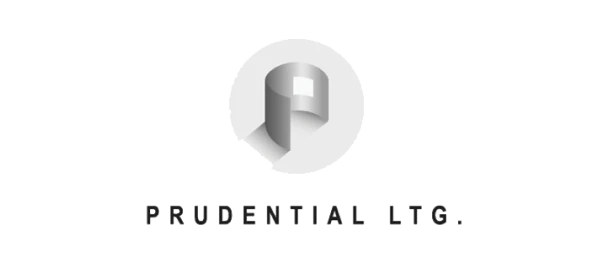 logo_prudential