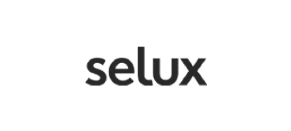 logo_selux