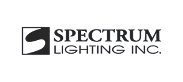 logo_spectrum