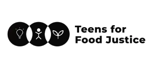 logo_teensforfoodjustice