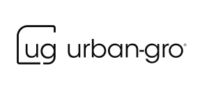 logo_urbangro