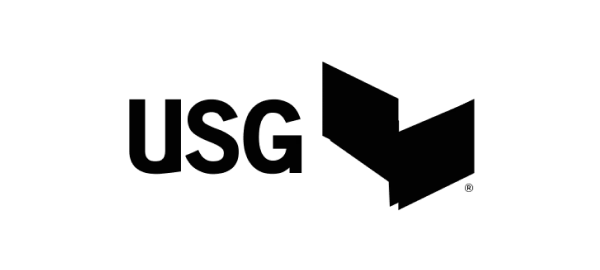 logo_usg