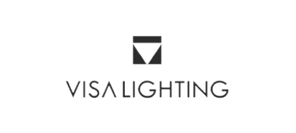 logo_visa-lighting