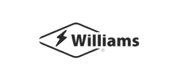 logo_williams