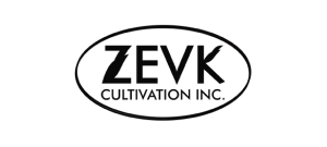 logo_zevk