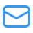 email envelope icon