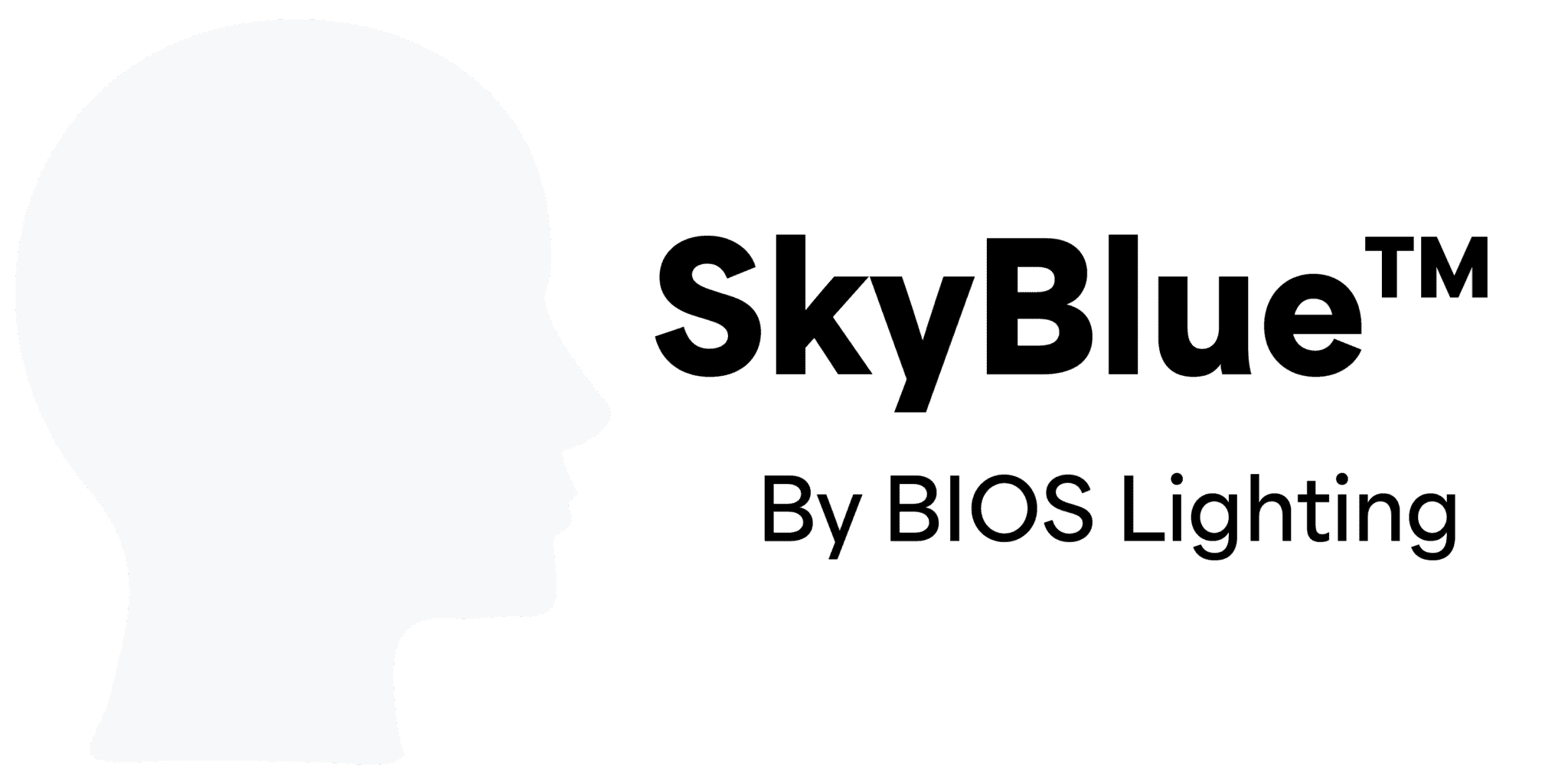 Circadian Lighting Solutions for Humans & Plants - BIOS Lighting